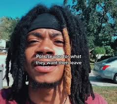 Navigating Relationships: Being Mindful of Those Who Use You