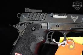 Image result for Blue Seta 2011 159