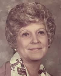 Mary Jo "Jody" Spears Obituary November 26, 2023