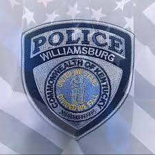 The News Journal Jason Caddell Archives