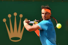 For faster navigation, this iframe is preloading the wikiwand page for monte carlo open (golf). Monte Carlo Masters 2019 Thursday Tennis Scores Results Latest Schedule Bleacher Report Latest News Videos And Highlights