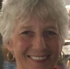 UPDATE: Jacob has been found. Officers are searching for missing runaway  juvenile Jacob Persons, who is 13 years old and last seen