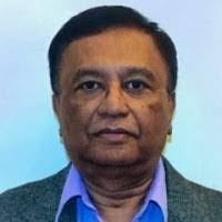 Dennis Wesley's Instagram, Twitter & Facebook