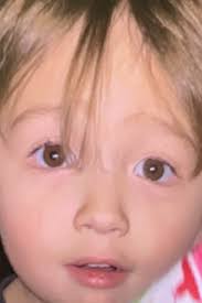 Elijah Vue's caregiver pleads not guilty to neglect charge