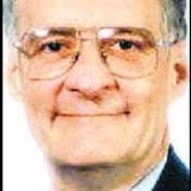 David Hedeen's Instagram, Twitter & Facebook