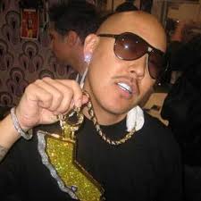 BenBaller.com