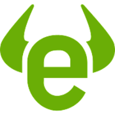 Wound care made incredibly visual! Etoro Logo Etoro Broker Im Test Der Marktfuhrer Im Social Trading Testberichte Com 2 126 225 Likes 22 290 Talking About This
