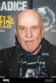 Radice hi-res stock photography and images