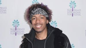 More movies like american son. Nick Cannon And Ex Girlfriend Brittany Bell Welcome Son Find Out His Name Youtube
