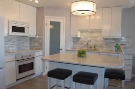 Check spelling or type a new query. Ikea Condo Kitchen Modern Kitchen Calgary By Niche Redesign Houzz