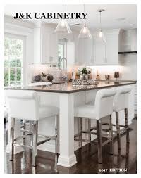 Opening at 7:30 am tomorrow. J K Cabinetry Main Catalog 2017 Without Spec By Bayram Gulsen Issuu