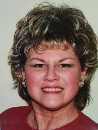 Class of 1963 (Youngstown South High School)