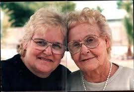 Alfa SPOONER Obituary (2009)