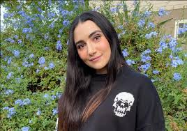 Youtuber Safiya Nygaard Returns | Better Marketing