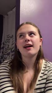 Providence Cup Mock Trial Colorado