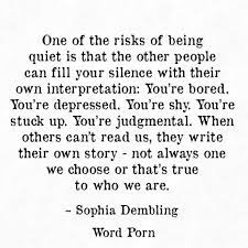 Pin On Words