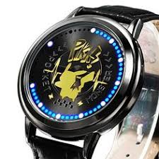 3.2 out of 5 stars 321. 30 Pokemon Watch Ideas Pokemon Watch Pokemon Watches
