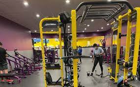 Is A Planet Fitness Membership Worth It Honest Review Powerliftingtechniquecom