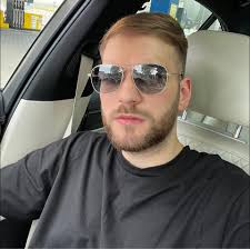 Nicolae Ion (@ion.nicolae.391) • Facebook