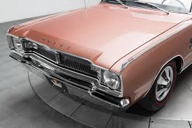 Image result for Medium Tan 1967 Dodge