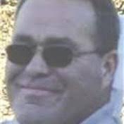 Search Lawrence Doran Obituaries and Funeral Services