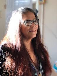 Debra Ann Garza Obituary