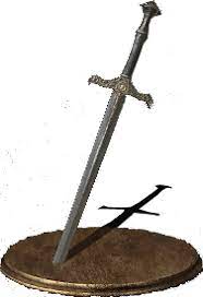 Astora Straight Sword Dark Souls 3 Wiki