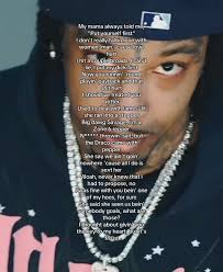 Till Further Notice Lyrics Travis