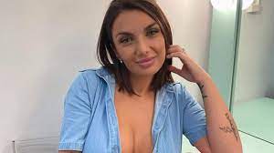 Tutte le instagram stories di elettra. Elettra Miura Lamborghini Vita Privata Eta Carriera Instagram Marito Figli E Curiosita Sull Ereditiera