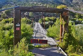 We did not find results for: New Mexico Highway 68