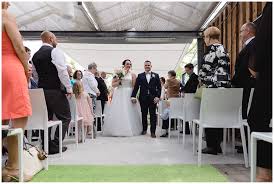 Wij dragen zelf zorg voor de teelt, selectie, verpakking en distributie van onze. Eine Mai Hochzeit Im Gourmet Berner Anja Fellerhoff