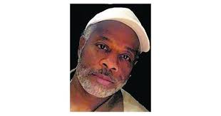 Bernell Griffin Obituary (2023)