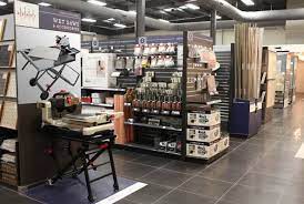 Sell tile and related products to exceed customer expectations. The Tile Shop 12 Photos Tiling 1261 Bay Area Blvd Webster Tx United States Phone Number