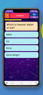 From tricky riddles to u.s. Ultimate Science Quiz New 2021 Version For Android Apk Download