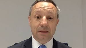 Ofgem: Soaring prices could be here to stay