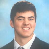 114000+ “Cory” profil