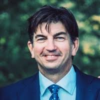 100+ 'Stal' profiles