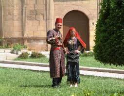 • 4,7 млн просмотров 2 года назад. Egyptian Wedding Fabrickated