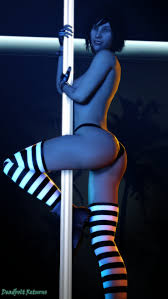 Search: sh3 - Slushe