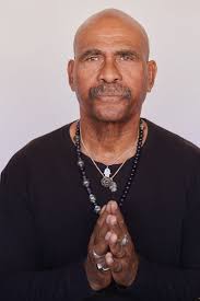 Doing Well & Doing Good