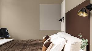 We did not find results for: Dulux Colour Of The Year 2021 Brave Ground Dulux
