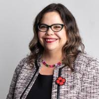 80+ "Susan Rawlings" profiles