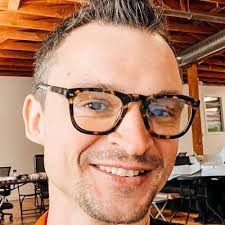 PepsiCo's free ad: A delivery guy drinks Coke