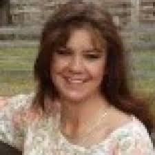 Remembering Charmagne Skinner Ayotte