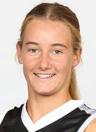 Official AFL Website of the Western Bulldogs