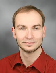 Dr. rer. nat. Thomas Pinkert