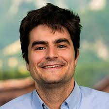 Faculty: Organizational Leadership and Information Analytics