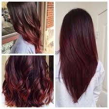 Pin De Zoey Em Hair Cabelo Hair Hair Non Blondes