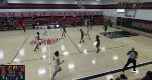 @markell_hoods video Tweet