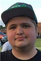 Dylan Yeager's Instagram, Twitter & Facebook